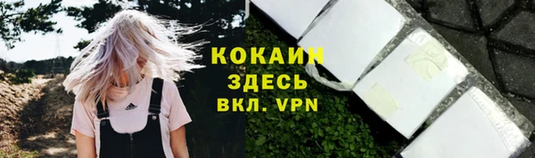 метадон Лиски