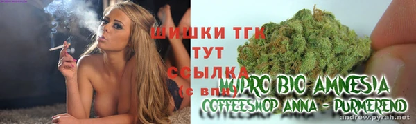 твердый Липки