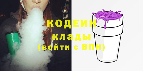 твердый Липки