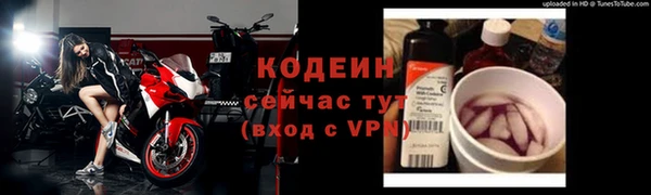 твердый Липки