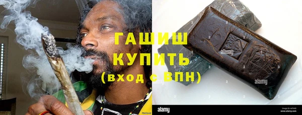 твердый Липки