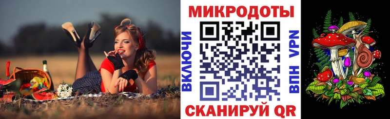 где продают   Зверево  гидра ССЫЛКА  Псилоцибиновые грибы прущие грибы 